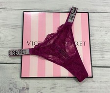 Victoria's Secret Shine Strap