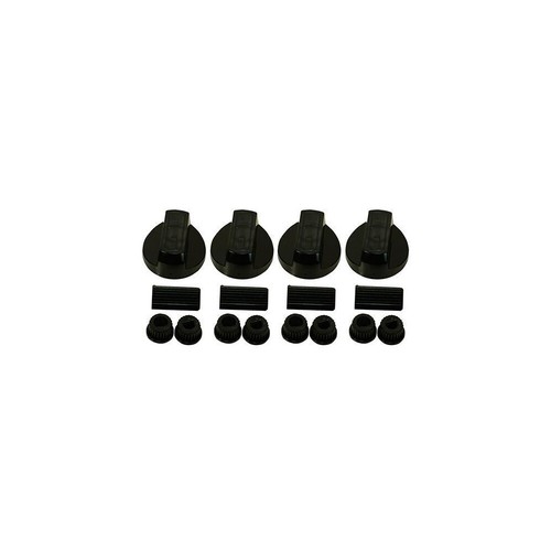 Universal oven cooker - universal,