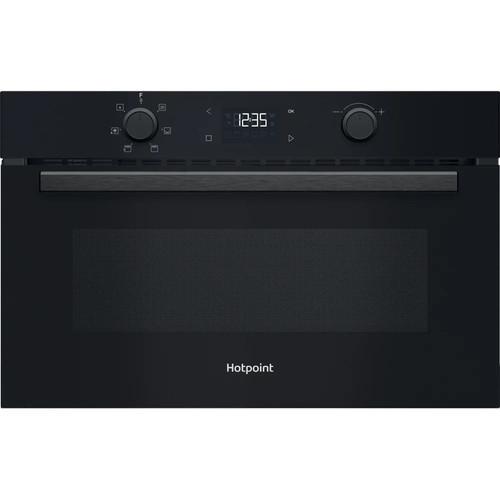Hotpoint hpd 254 buk - buk,