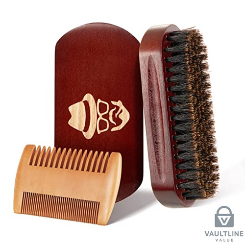 Sosoon boar bristle - boar,