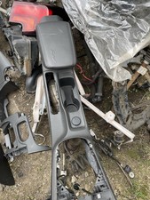 2017 Vauxhall Astra K MK7