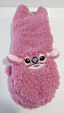 DISNEY PRIMARK STITCH ANGEL