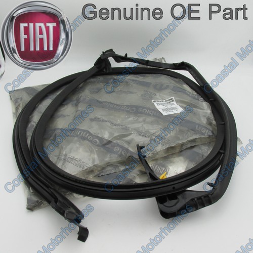 Fits fiat ducato peugeot boxer - fits,