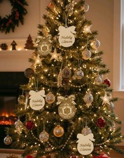 Welsh Christmas Custom