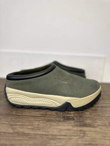 Size nike acg rufus - size,