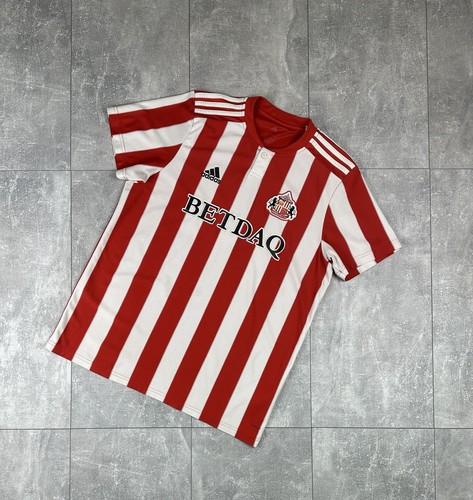 Adidas sunderland 2018 - adidas,