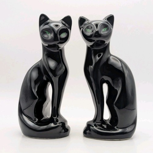Vintage mid century - vintage, ceramic