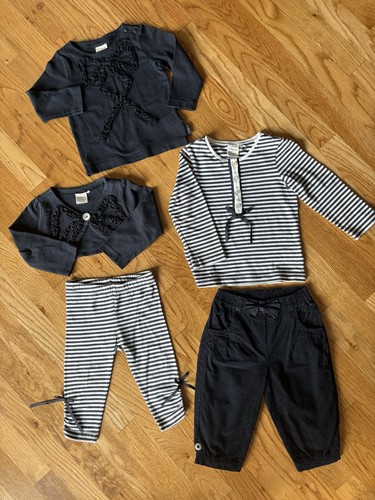 Jottum simply dutch - jottum,