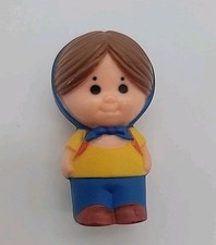 Vintage 1970s Palitoy  Kenner