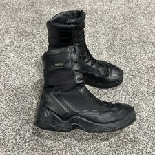 Danner 8" Telson GTX Black