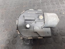 FORD GALAXY Wiper Motor Front