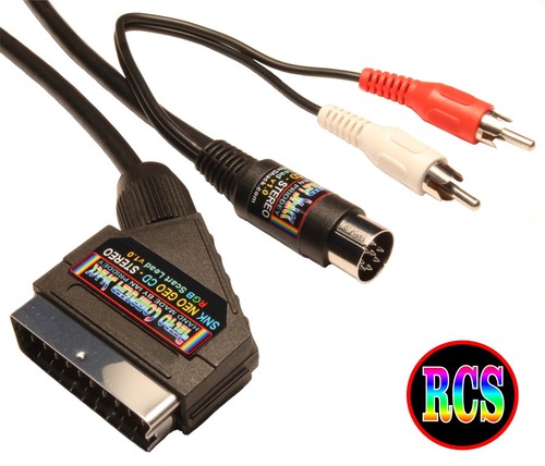 Snk neo geo high quality - neo,