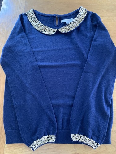 Ladies boden navy - ladies,