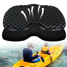 Kayak Seat Cushion, Anti Slip