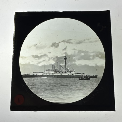 Antique magic lantern - antique,