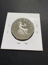 1987 United Kingdom Britannia