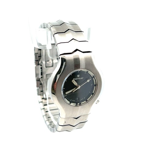 Tag heuer alter ego women - heuer,