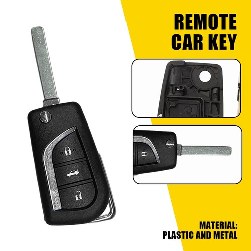 For toyota prius 3 - toyota,