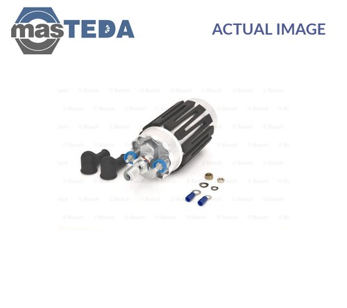 580 464 126 electric - 0, fuel
