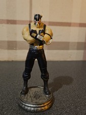 DC Chess Collection Figurine -
