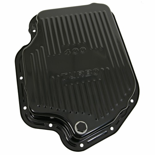 Gearbox sump pan g3884b - gearbox, stock
