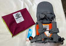 MINIMEIS : G4 Get Ready For