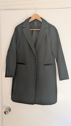New look petite - look,