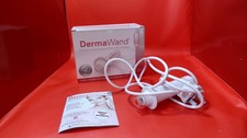 DermaWand Reduces the Appearance Of Fine Lines & Wrinkles