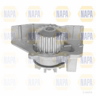 Napa water pump for - napa,