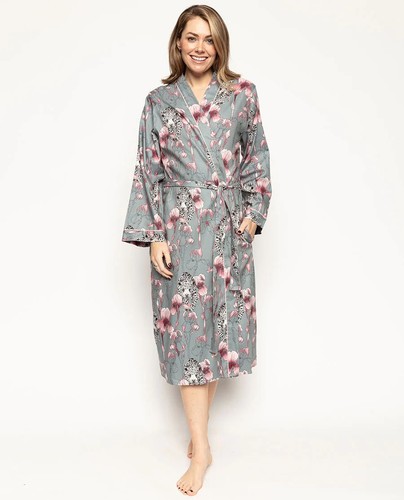Bnwt cyberjammies jessica - cyberjammies,