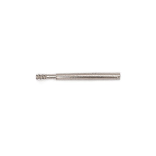 Watch band screw link pin - watch,