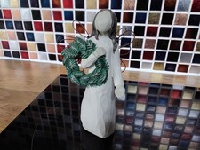 Willow Tree Angel Of Winter