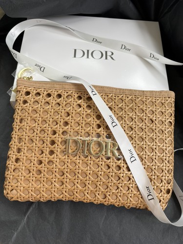 Dior solar pochette - solar,
