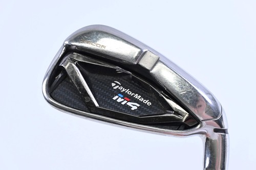 Taylormade iron - #6,