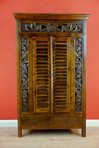 Kinaree teak reclaimed - reclaimed, wood