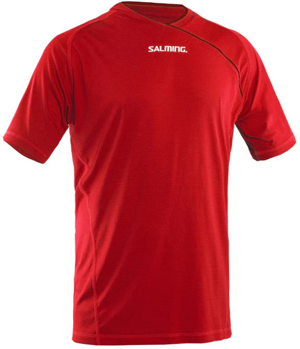 Salming reza mens training top - reza,