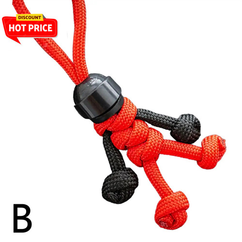 Handmade building block biker - handmade,