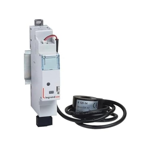 Legrand 412015 electricity - legrand,
