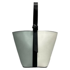 ROBERTA GANDOLFI Handbag Light