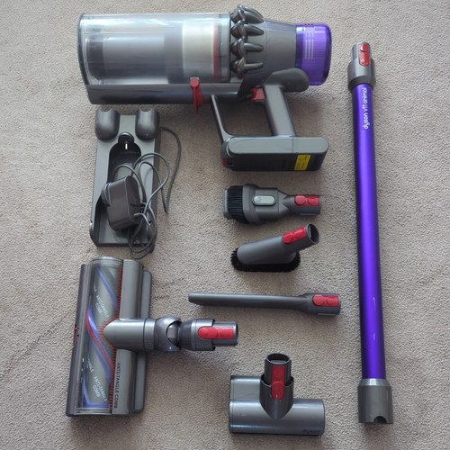 Genuine dyson v11 outsize - dyson,