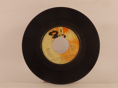 Aznavour charles old - aznavour,charles,