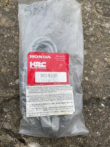 Honda hrc cbr1000rr - cbr1000rr, quick