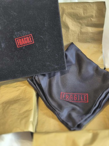 Jean paul gaultier fragile - gaultier,