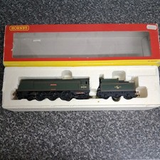Hornby r2218 gauge br - r2218,