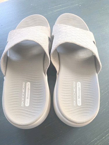 Women sketchers massage - women’s,