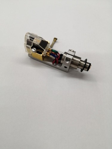 Denon cartridge - denon,