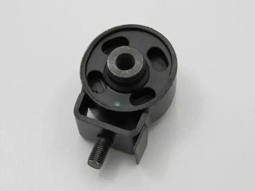 For mitsubishi challenger - challenger, 2.5