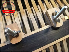 10Pcs Ship Model Skin