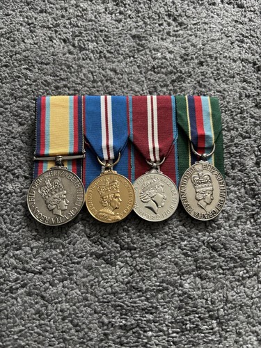 Gulf war golden jubilee - gulf, war,