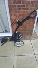 Motocaddy lite golf - lite, push